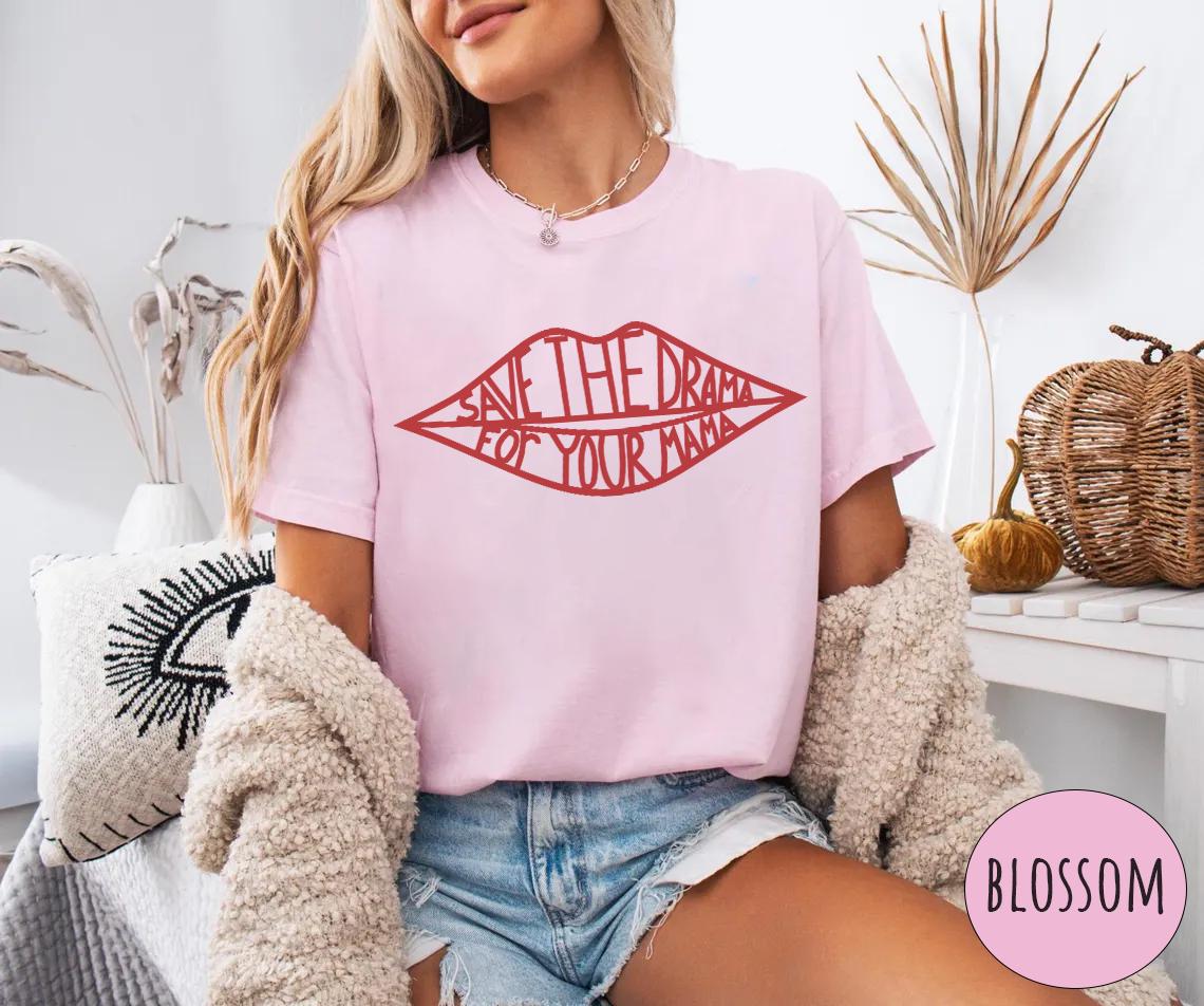 2026 Summer Retro Womens Rachel Green Inspired TShirt Unisex Cotton and Breathable Short Sleeve Oversized Loose Casual S
