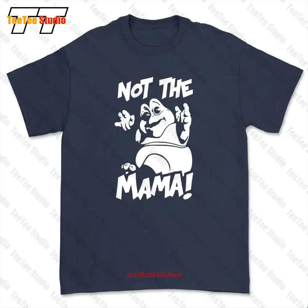 

Not The Mama Dinosaurs Tv Show Baby Sinclair Saturday Tshirt Tee DNOF 4XL