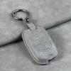 Wuling Hongguang S/Rongguang V Remote Key Case Protective Shell
