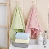 Soft and Absorbent Bath Towel for Home, Bathroom, Hotel, Comfortable Home Towel