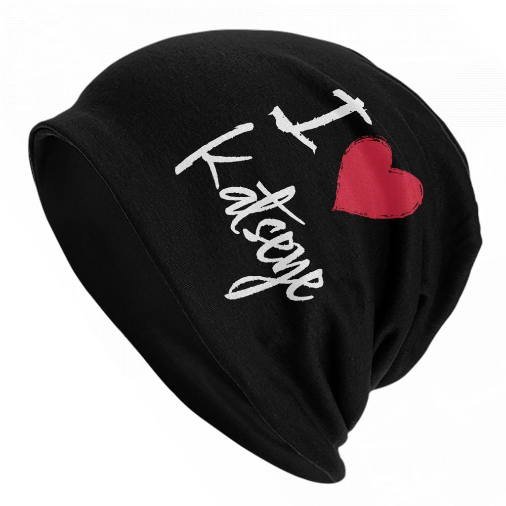 Camino De Santiago Caps Shells Sun Ray Like Hip Hop Autumn Winter Outdoor Skullies Beanies Hats Spring Multifunction Bonnet Hats