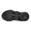 Anta Soft Bounce Technology Shock Absorbing Breathable Lightweight Durable Non-Slip Low-Top Kids Running Shoes Kids running shoes 312115593A-3