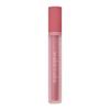 WAKEMAKE Bold Lip Blur Tint 3.3g (15 colors)