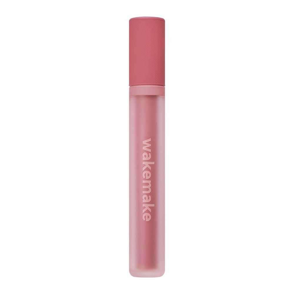 WAKEMAKE Bold Lip Blur Tint 3.3g (15 colors)