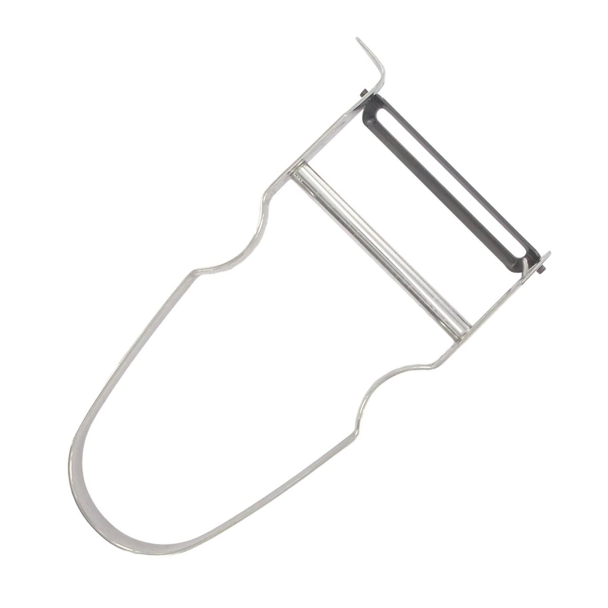 

Овощная бритва Castor Fackelmann ref. 36122