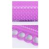 Exerciser Finger Splitter with Separator for Workout Adults