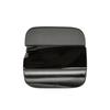 For Mercedes Benz GLE W167 Coupe Rear Trailer Cover GLE Coupe Rear Bumper Towing Hook Hole Cover 1678851607 -