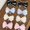 Haar-Accessoires – Haarklammern