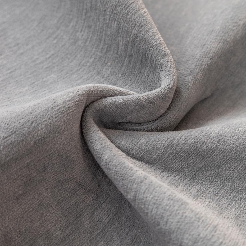 Luxury Chenille Sofa Cover Protector Non-slip Wide Gold Side Couch Slipcover Four Season Universal Sofa Covers for Living Room