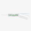 2025 THE BOYZ POP-UP Lucky Little Things Mirror Comb Key Ring