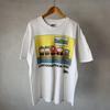 [USED] 90s GILDAN South Park Tee Shirt, Large, South Park