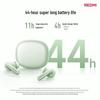 Redmi Buds 8 True Wireless Bluetooth Earbuds
