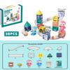 Productverbinding Ontdekken