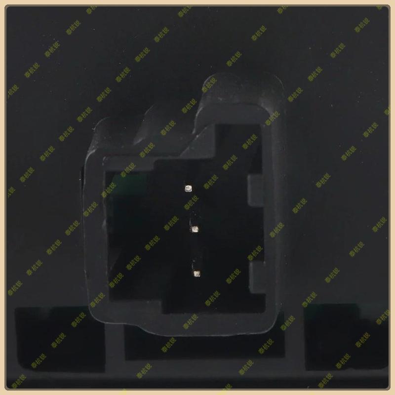1729056900 Power Window Switch 1729056900 For Mercedes C180 C200 C220 C250 C350 C-CLASS Coupe C204 2011-