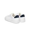 Кроссовки Tommy Hilfiger Th Court Knit