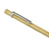 Tile Cutting Pen Metal Diamond Engraving For Glass