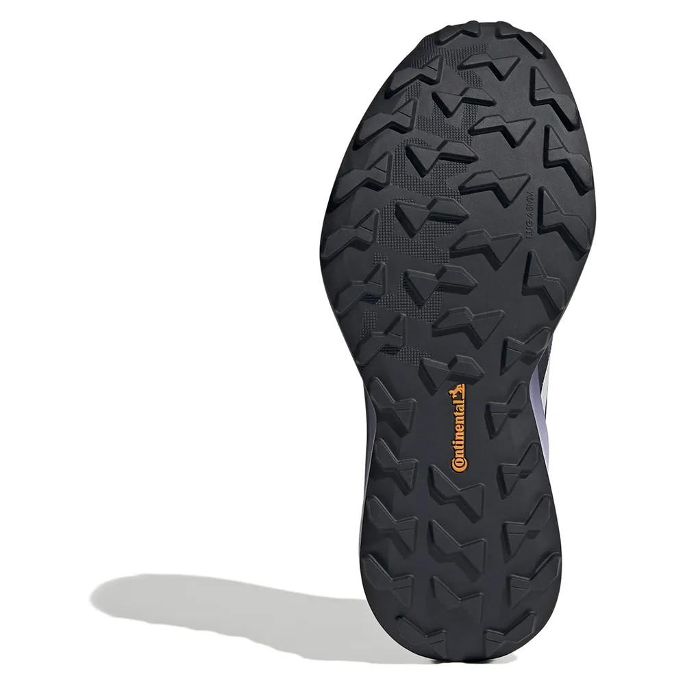 adidas Кроссовки для трейлраннинга Terrex Agravic 3