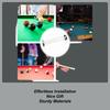 Bilardo – Bilardo & bilardo aksesuarları