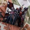 Game DDevil MMay CCry Pillow Cover for Bedroom Room and Living Room Sofa Decorative Cushion Cover
