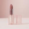 BBIA Last Powder Lipstick 6 Colors
