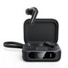 Soundcore P41i Headphones with Handy-Ladefunktion