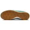 New Nike Gato Pine Green HQ6020-300