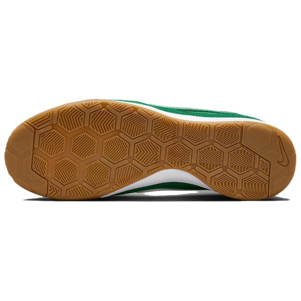 New Nike Gato Pine Green HQ6020-300