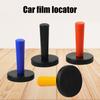 Auto Car Wrap Gripper Magnets Holder Vinyls Tools for Sign Vinyls Car Wrapping Crafts Sign Making Window Tint Accessoriols