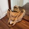 Bolsas femininas – Bolsas transversais