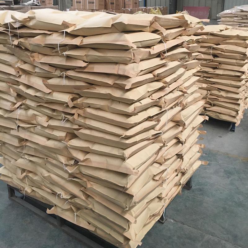 Tofu Cat Litter, 20/50 Jin, Deodorizing, Low Dust, Original Flavor, Activated Carbon.