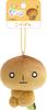 MV40301 Kogepan Always Together Plush Toy Kogepan