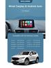Mazda Carplay Android Auto USB Module Kit pro navigaci, TK78669U0C