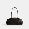 Coach Empire Carryall Bag 34 In Loved Leather Cbh45 Lhpmz