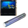 Adhesive Fish Tank Decoration 3D Effect Seaworld Poster 3D Aquarium Background  Aquarium Decoration