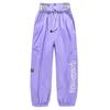 Unisex wasserdichte und winddichte Skihose - Winterfest, warm und verdickt für Snowboarding