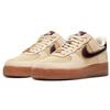 Nike Air Force 1 Low 'Coffee' Sneakers DD5227-234