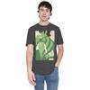 Star Trek Tos Episode 69 T-Shirt S-2XL Charcoal