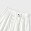 Tongtai Baby Unisex Summer Breathable Shorts