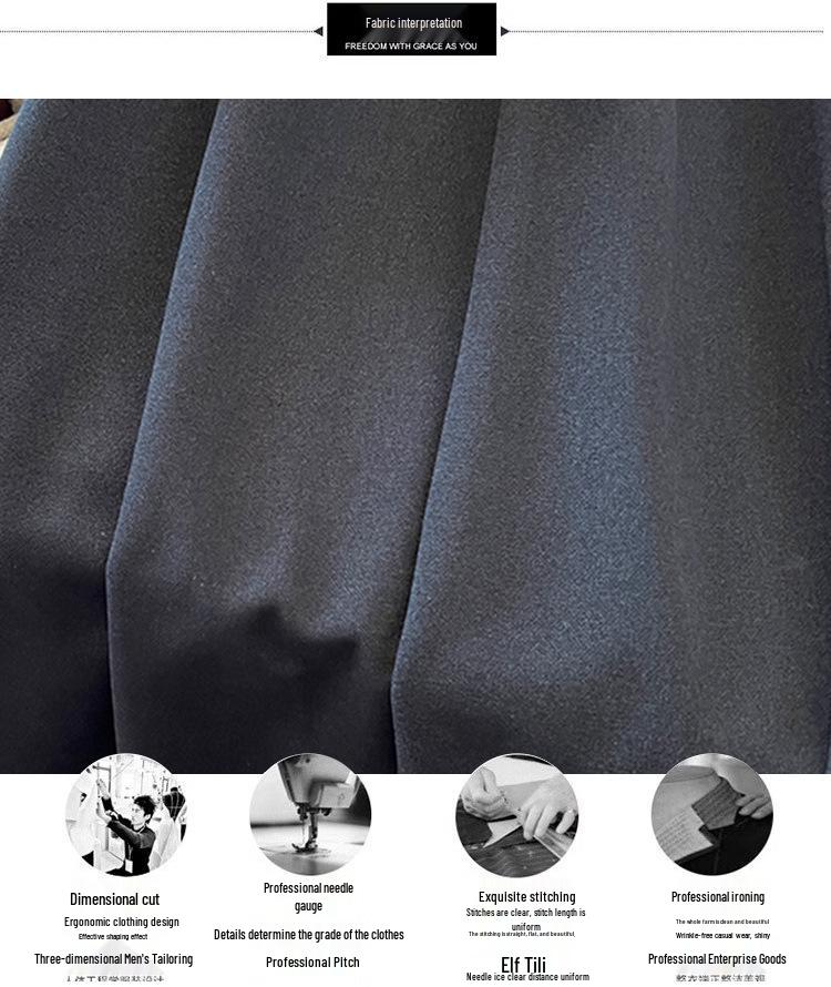2025 Plus Size High Waist A-line Swing Skirt for Women - Slimming Mid-length Umbrella Design in Sizes 200/300 Jin