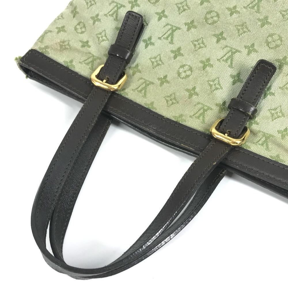 Louis Vuitton M92209 Françoise Bag Tote Bag 2WAY Bag Shoulder Bag Hand Bag