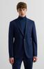Super Slim Suit Jacket - Mix&Match 176/100