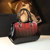 2026 New Fashionable Middle aged Women's Bag with Large Capacity