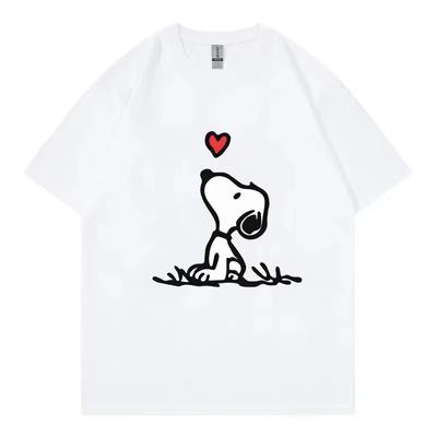 Bluzki – T-shirty i koszulki