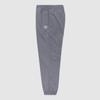 UMBRO Classic Woven Jogger Pants Charcoal (Uq323Cpt92) (B Type)