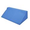 High-Density R-Type Turning Pillow for Elderly - Triangle Side Body Position Pad