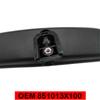 Car Interior Rearview Mirror For Hyundai Elantra Sonata Kia Forte Optima Sorento