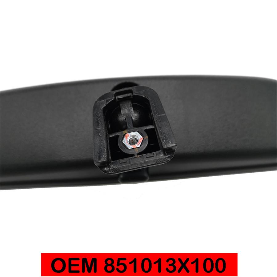 Car Interior Rearview Mirror For Hyundai Elantra Sonata Kia Forte Optima Sorento