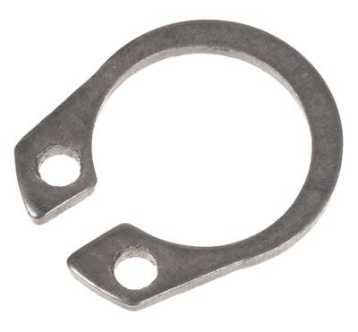 Cedrus Retaining Ring Petrol Vacuum Cleaner Cedlv58S