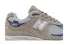 New Balance 2002R GORE-TEX 'Marblehead Moon Shadow' Men's Sneakers