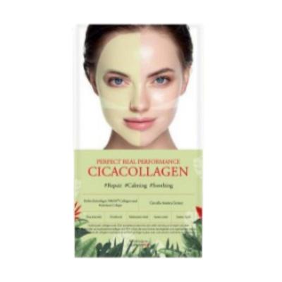 Pielęgnacja twarzy – Serum do twarzy